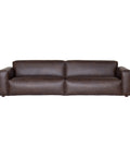 Sofa băng trong nhà MEGA - Cty CP TM TAG sofa băng trong nhà #