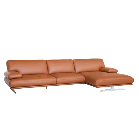 Module sofa trong nhà MILAN / băng dài - Cty CP TM TAG module sofa trong nhà #