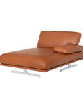 Module sofa trong nhà MILAN / chaise - Cty CP TM TAG module sofa trong nhà #