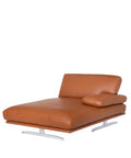 Module sofa trong nhà MILAN / chaise - Cty CP TM TAG module sofa trong nhà #