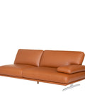 Module sofa trong nhà MILAN / băng dài - Cty CP TM TAG module sofa trong nhà #