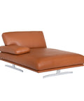 Module sofa trong nhà MILAN / băng dài - Cty CP TM TAG module sofa trong nhà #