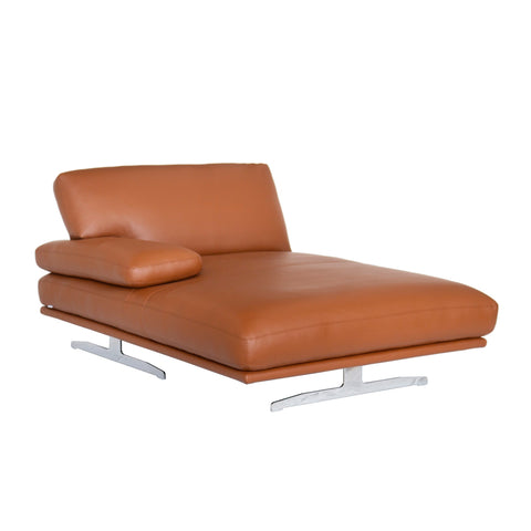 Module sofa trong nhà MILAN / chaise - Cty CP TM TAG module sofa trong nhà #