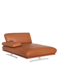 Module sofa trong nhà MILAN / chaise - Cty CP TM TAG module sofa trong nhà #