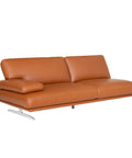 Module sofa trong nhà MILAN / băng dài - Cty CP TM TAG module sofa trong nhà #