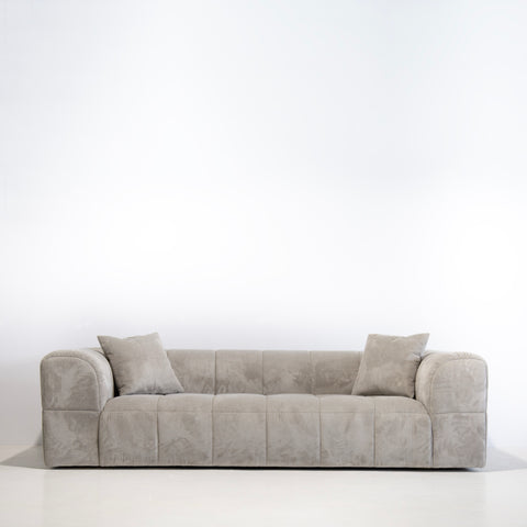 Ghế sofa MAMO, ghế sofa lười, ghế sofa thư giãn, sofa băng, sofa góc, sofa Da