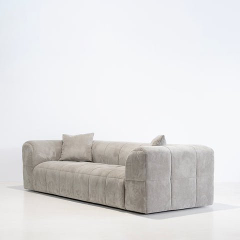 Ghế sofa MAMO, ghế sofa lười, ghế sofa thư giãn, sofa băng, sofa góc, sofa Da