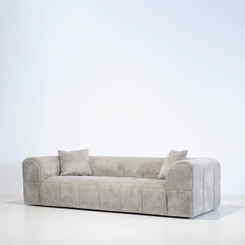 Ghế sofa MAMO, ghế sofa lười, ghế sofa thư giãn, sofa băng, sofa góc, sofa Da