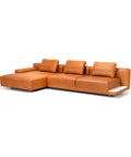 ghế sofa góc, sofa da bò, sofa góc Da bò cao cấp, sofa vải, sofa góc trái, sofa góc phải