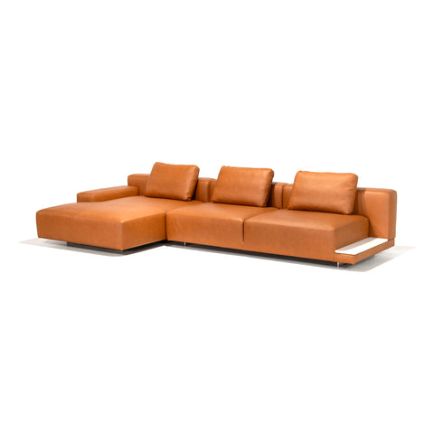 ghế sofa góc, sofa da bò, sofa góc Da bò cao cấp, sofa vải, sofa góc trái, sofa góc phải