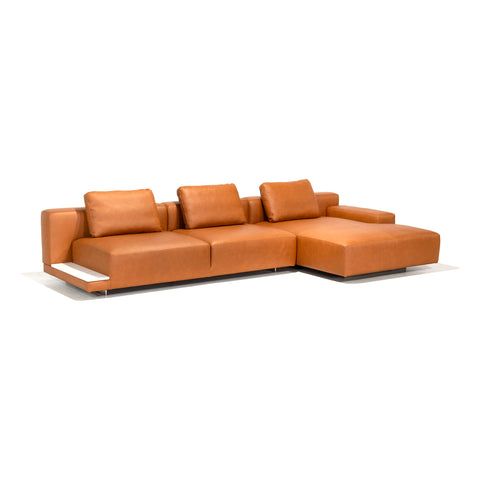 ghế sofa góc, sofa da bò, sofa góc Da bò cao cấp, sofa vải, sofa góc trái, sofa góc phải