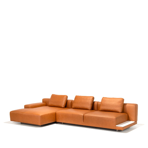 ghế sofa góc, sofa da bò, sofa góc Da bò cao cấp, sofa vải, sofa góc trái, sofa góc phải