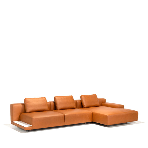 ghế sofa góc, sofa da bò, sofa góc Da bò cao cấp, sofa vải, sofa góc trái, sofa góc phải