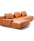 ghế sofa góc, sofa da bò, sofa góc Da bò cao cấp, sofa vải, sofa góc trái, sofa góc phải