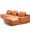 ghế sofa góc, sofa da bò, sofa góc Da bò cao cấp, sofa vải, sofa góc trái, sofa góc phải