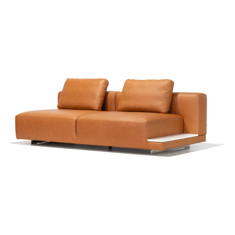 ghế sofa góc, sofa da bò, sofa góc Da bò cao cấp, sofa vải, sofa góc trái, sofa góc phải