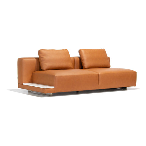 ghế sofa góc, sofa da bò, sofa góc Da bò cao cấp, sofa vải, sofa góc trái, sofa góc phải