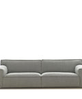 Sofa băng trong nhà MEGA full - Cty CP TM TAG sofa băng trong nhà #