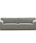 Sofa băng trong nhà MEGA full - Cty CP TM TAG sofa băng trong nhà #