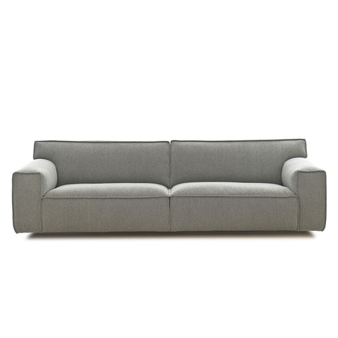 Sofa băng trong nhà MEGA full - Cty CP TM TAG sofa băng trong nhà #