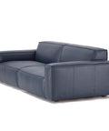 Sofa băng trong nhà MEGA - Cty CP TM TAG sofa băng trong nhà #