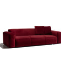 ghế sofa văng, ghế sofa băng, sô pha băng, sô pha văng, sofa bọc vải cao cấp, sofa da bò cao cấp, sofa góc nhập khẩu, hoouzy, houzzy