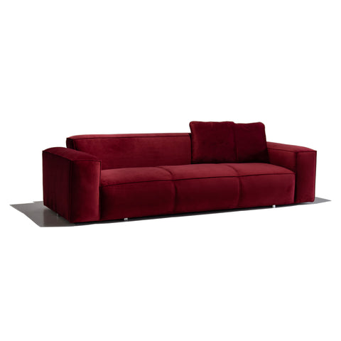 ghế sofa văng, ghế sofa băng, sô pha băng, sô pha văng, sofa bọc vải cao cấp, sofa da bò cao cấp, sofa góc nhập khẩu, hoouzy, houzzy