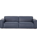 Sofa băng trong nhà MEGA - Cty CP TM TAG sofa băng trong nhà #