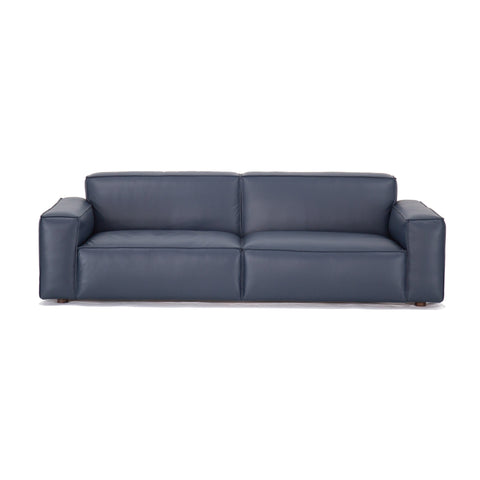 Sofa băng trong nhà MEGA - Cty CP TM TAG sofa băng trong nhà #