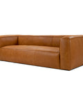 Sofa băng trong nhà MEGA low - Cty CP TM TAG sofa băng trong nhà #