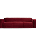 ghế sofa văng, ghế sofa băng, sô pha băng, sô pha văng, sofa bọc vải cao cấp, sofa da bò cao cấp, sofa góc nhập khẩu, hoouzy, houzzy