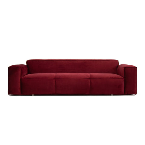 ghế sofa văng, ghế sofa băng, sô pha băng, sô pha văng, sofa bọc vải cao cấp, sofa da bò cao cấp, sofa góc nhập khẩu, hoouzy, houzzy