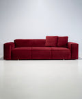 ghế sofa văng, ghế sofa băng, sô pha băng, sô pha văng, sofa bọc vải cao cấp, sofa da bò cao cấp, sofa góc nhập khẩu, hoouzy, houzzy