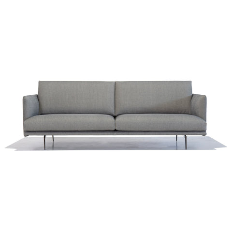 Ghế sofa LIMA, ghế sofa băng, ghế sofa góc, ghế sofa vải, ghế sofa Da bò cao cấp