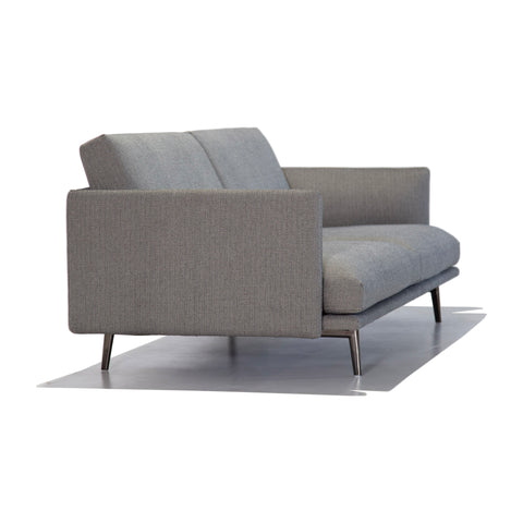 Ghế sofa LIMA, ghế sofa băng, ghế sofa góc, ghế sofa vải, ghế sofa Da bò cao cấp