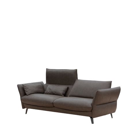 sofa babakagu, sofa da cao cấp, sofa Nhật sofa thư giãn, sofa nhập khẩu, sofa góc, ghế sofa chỉnh điện, ghế armchair, ottoman