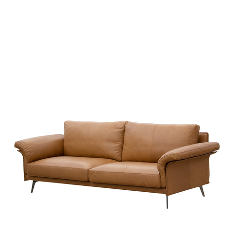 sofa babakagu, sofa da bò cao cấp, sofa Nhật, sofa băng, sofa văng, sofa góc