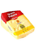 Phô mai Parmesan Khối (Grana Padano) Grand'Or - 1 kg - Cty CP TM TAG Cheese #