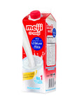 Sữa Tươi Thanh Trùng Nguyên Chất Meiji (4.3 Deluxe) 946ml - Cty CP TM TAG Milk #