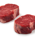 Thịt Nạc lưng bò non (Prime steer Ribeye) Newzealand từ 4kg - Cty CP TM TAG Thịt Bò #