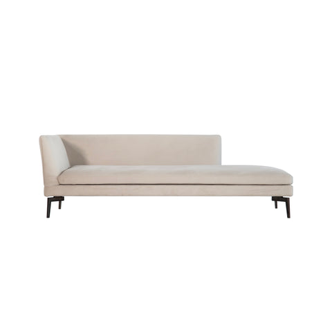 ghế sofa băng, sofa văng, ghế thư giãn, sofa da