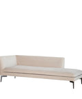 ghế sofa băng, sofa văng, ghế thư giãn, sofa da