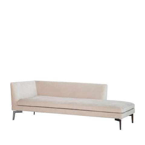 ghế sofa băng, sofa văng, ghế thư giãn, sofa da