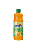 Nước ép Trái cây nhiệt đới cô đặc Sunquick - 800ml - Cty CP TM TAG Juice #