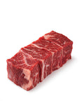 Sườn bẹ bò không xương AA (Boneless short Rib) Canada từ 4kg - Cty CP TM TAG Thịt Bò #