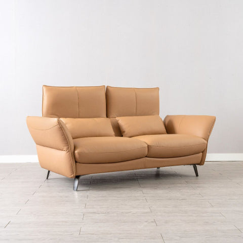 sofa babakagu, sofa da cao cấp, sofa Nhật sofa thư giãn, sofa nhập khẩu, sofa góc, ghế sofa chỉnh điện, ghế armchair, ottoman