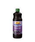 Nước ép Blackcurrent cô đặc Sunquick - 800ml - Cty CP TM TAG Juice #