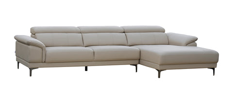 sofa Babakagu, ghế sofa góc, sofa Da bò cao cấp, sofa băng, sofa vănbg, sofa chỉnh điện