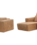 sofa Babakagu, ghế sofa Da bò cao cấp, sofa cao cấp nhập khẩu, sofa góc, sofa góc bằng da bò, sofa băng, sofa chỉnh điện, ghế sofa góc chỉnh điện, sofa recliner