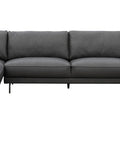 sofa Babakagu, sofa Da bò, sofa da cao cấp, sofa băng, sofa văng, sofa góc, sofa Nhật bản, ghế armchair, sofa đơn, dôn, stool, ottoman